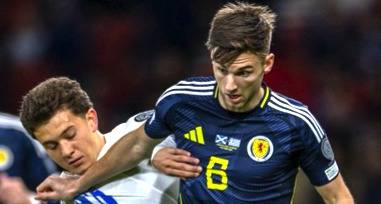 Tierney Plans Could Be Scuppered
