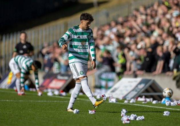 Tounekti injury update – Medical assessment shows no serious issue