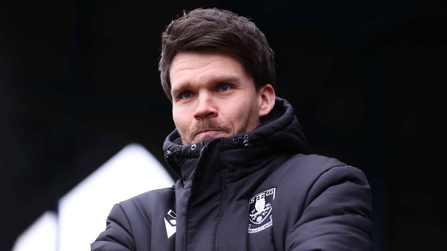 Rangers and Celtic fans react as Danny Rohl named favourite for Ibrox job