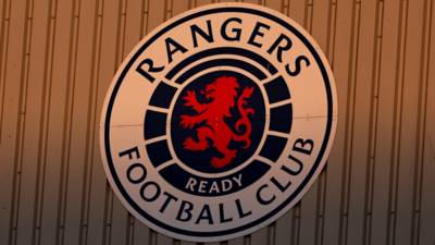 Sky Sports confirm Rangers double blow Celtic fans will love