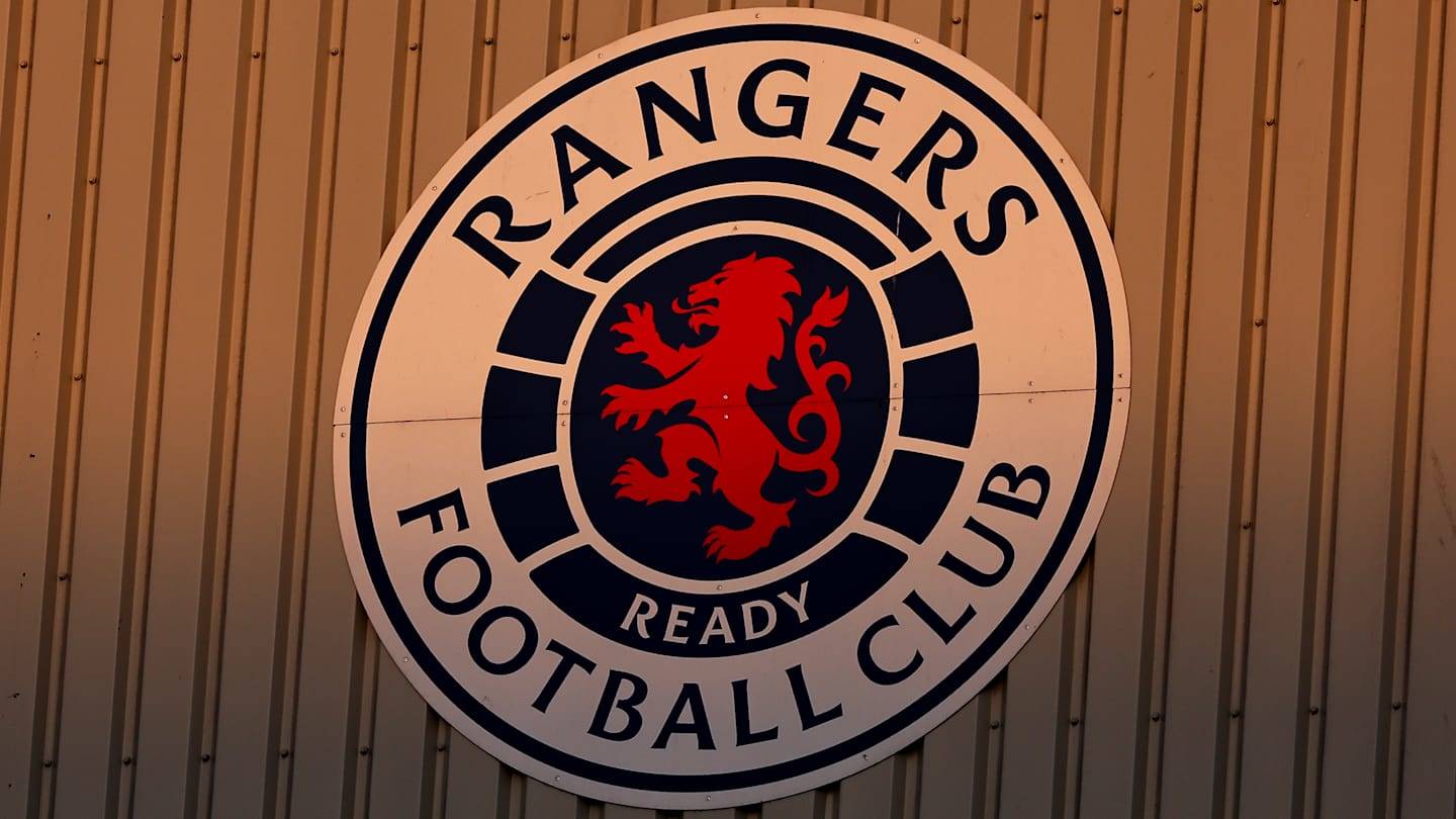Sky Sports confirm Rangers double blow Celtic fans will love