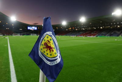 The Celtic Fans Collective should be backing a football regulator for Scotland.