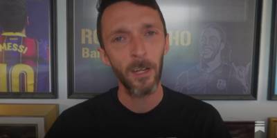 TWO Transfers to Fix Celtic [January Window]