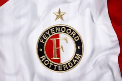 Where fans can catch Feyenoord Legends vs Celtic Legends live on TV