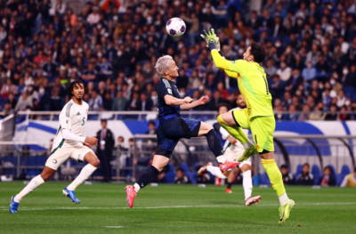 Another international period ends with injury worries. Come home safely Celts.