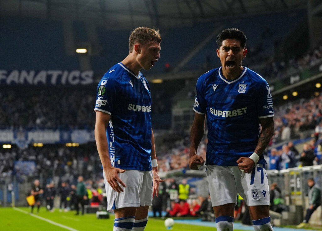Celtic Loanee Urged to Leave by International Boss