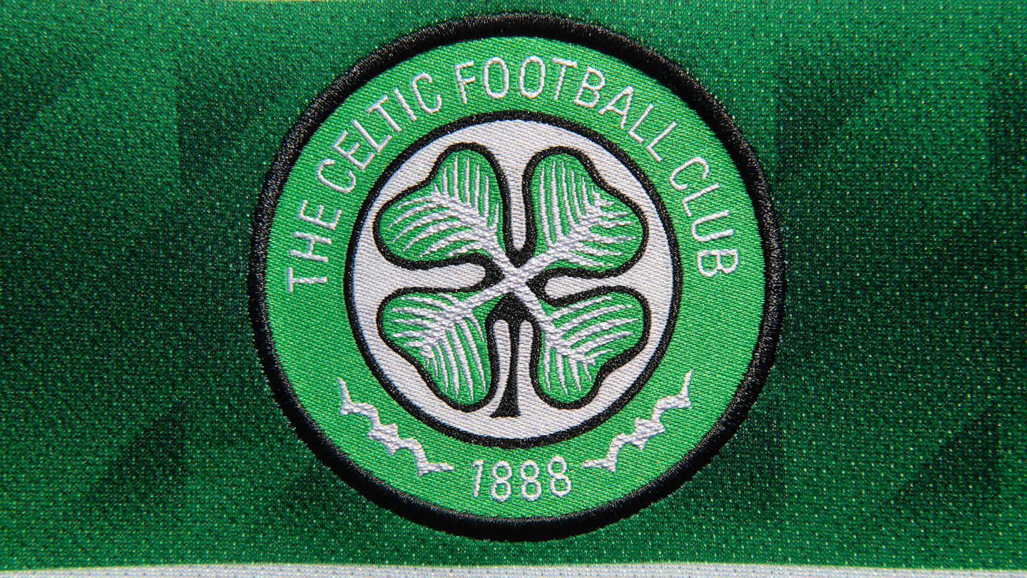 Celtic player urged to leave by his international manager