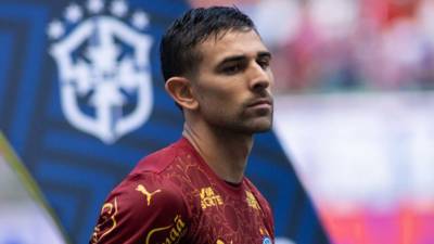 Celtic tipped to sign €4 million Uruguayan midfielder