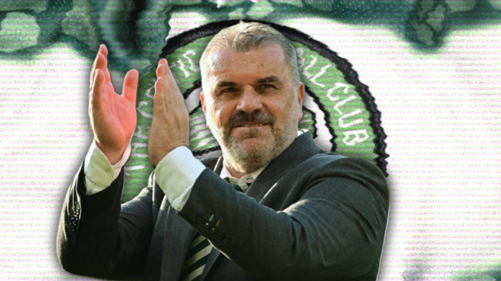 Celtic’s top five signings during the Ange Postecoglou era