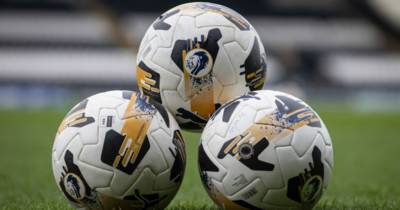 Celtic’s trip to St Mirren lands unusual TV slot as SPFL release latest live picks and fixture updates