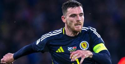 ‘Doesn’T Feel Like a Win,’ Admits Robbo