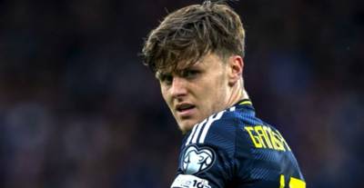 EX-CELTIC £20m WONDERBOY ‘HAS TO LEARN’