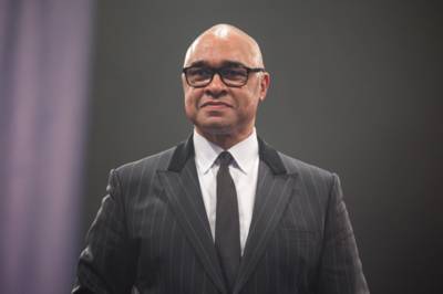 ‘I’ll be your big brother’: Paul Elliott on the Celtic bond with Billy McNeill