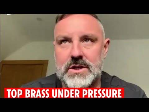 Kris Boyd MELTDOWN At Steven Gerrard & Rangers Board “Fans Demented Toxicity Levels Through Roof”?