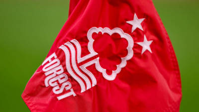 Nottingham Forest player reportedly eager to join Celtic