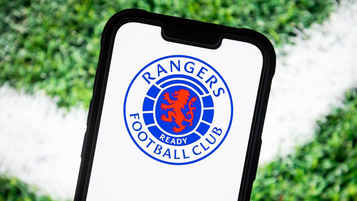 Rangers U-turn as new managerial favourite named, Celtic fans react