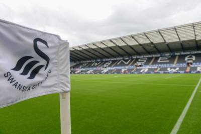 Swansea City coach shares the ‘incredible’ Celtic man who had a ‘huge influence’ in his career
