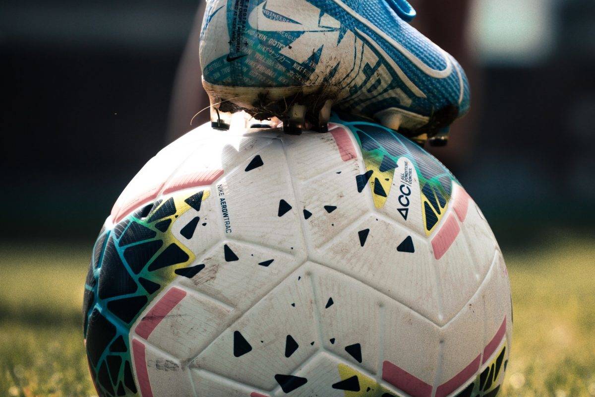 The Psychology of Winning: What Celtic’s Mindset Teaches About Pressure and Precision
