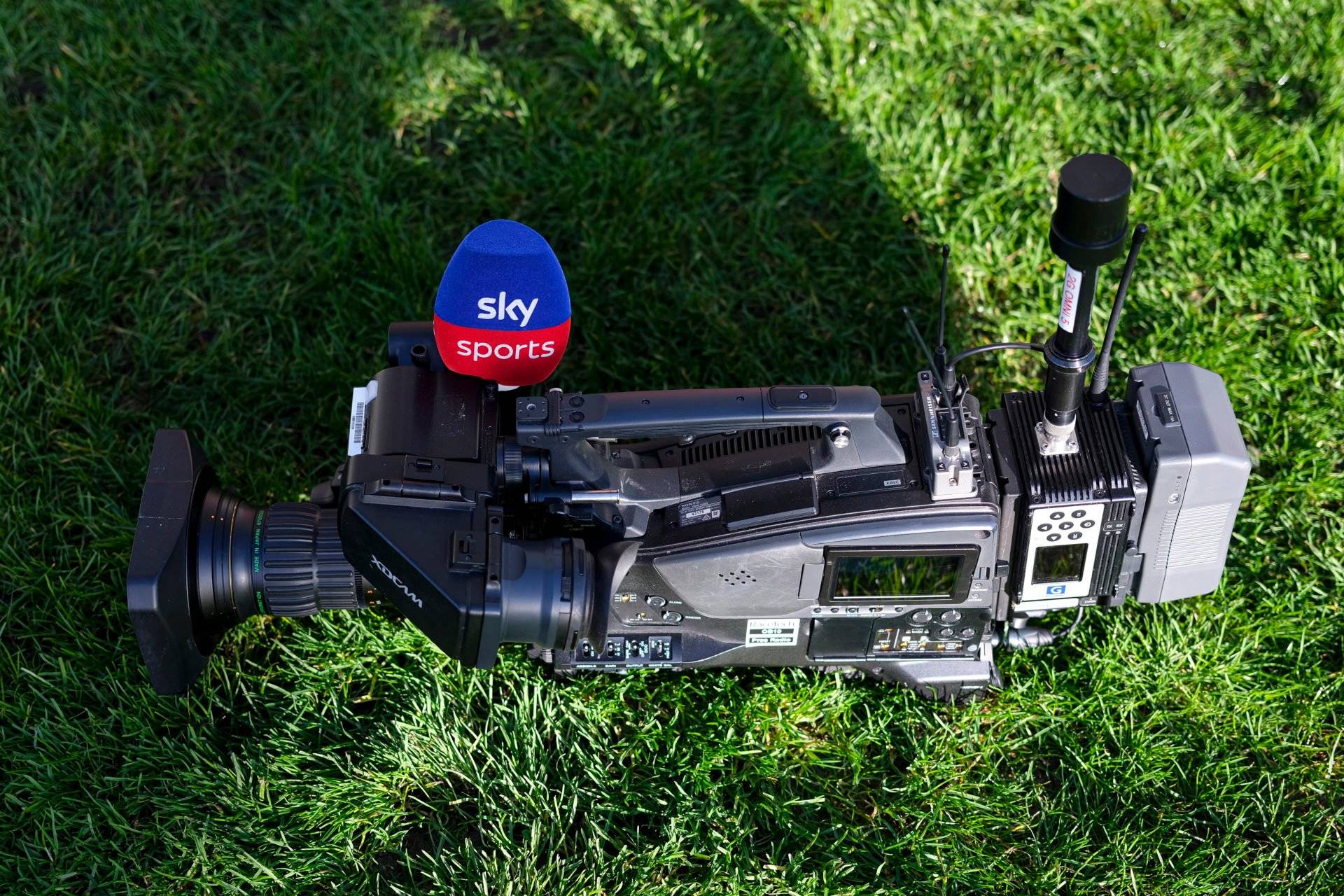 All 8 Celtic Scottish Premiership fixtures chosen for live TV until the New Year