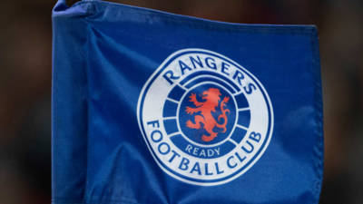 BBC drops Rangers next manager news that will interest Celtic