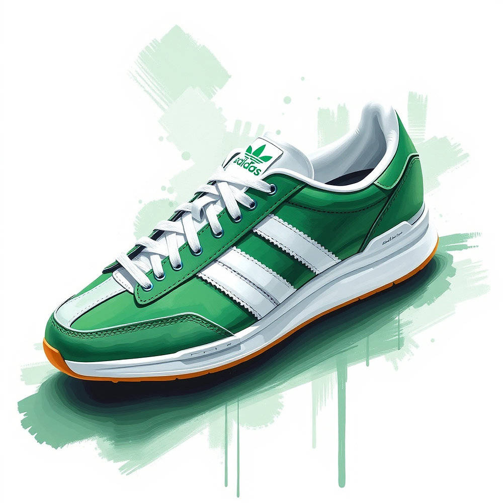 Celtic and Adidas Latest Merchandise Stunt is a Step Too Far