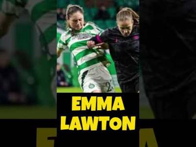 CELTIC FC Women: THE GHIRLS On The David 67 Channel #celticfcwomen #celticfc