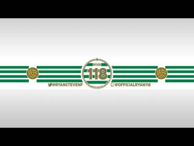 Celtic return with fitness WORRIES as fans plan next steps meeting! | LIVE Celtic FC Q&A Stream