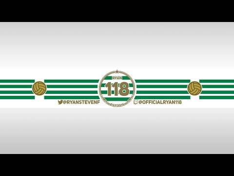 Celtic return with fitness WORRIES as fans plan next steps meeting! | LIVE Celtic FC Q&A Stream
