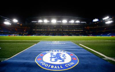 Chelsea announce signing of defender released by Celtic a year ago