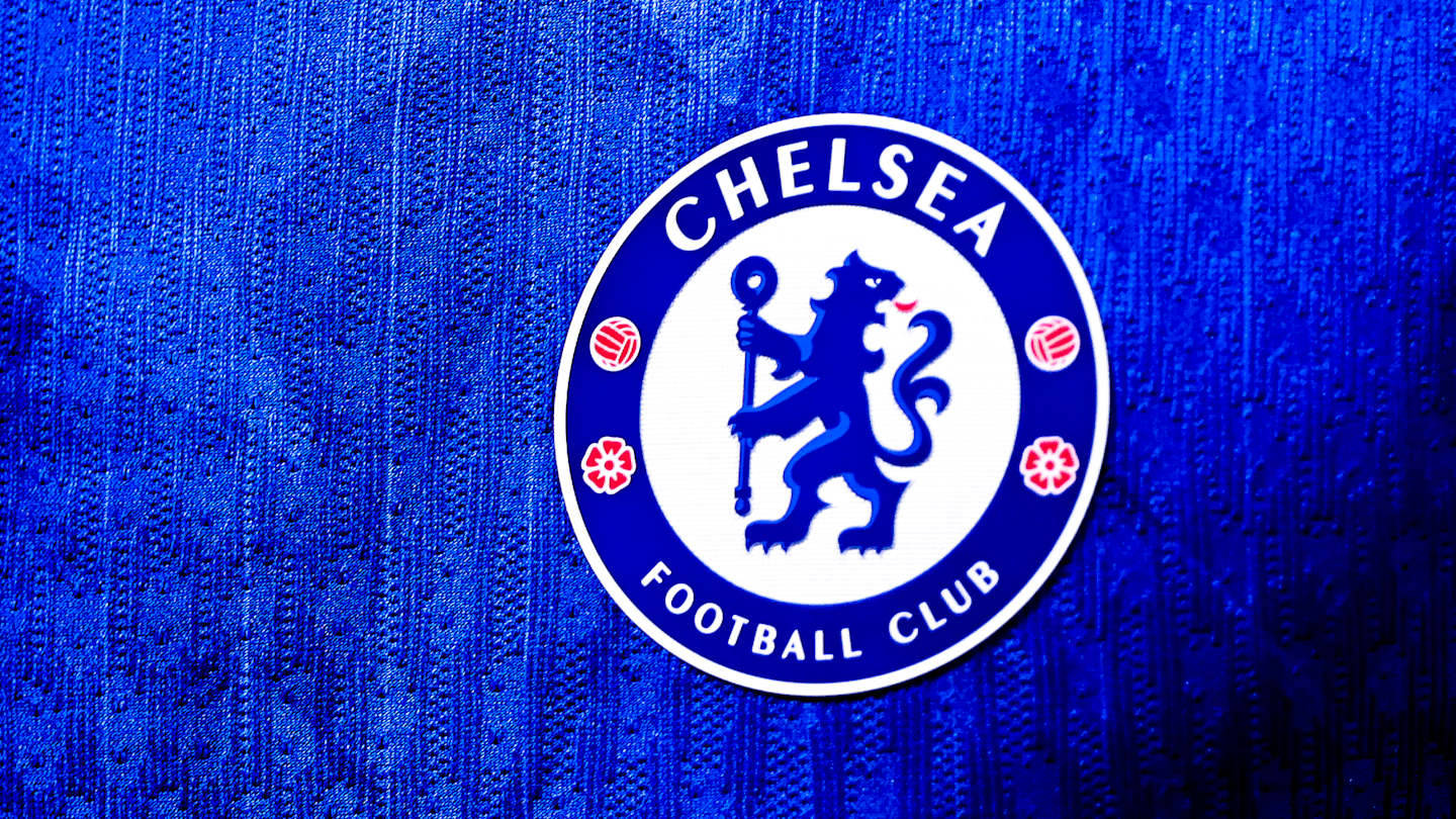 Chelsea announce signing of player who left Celtic for free
