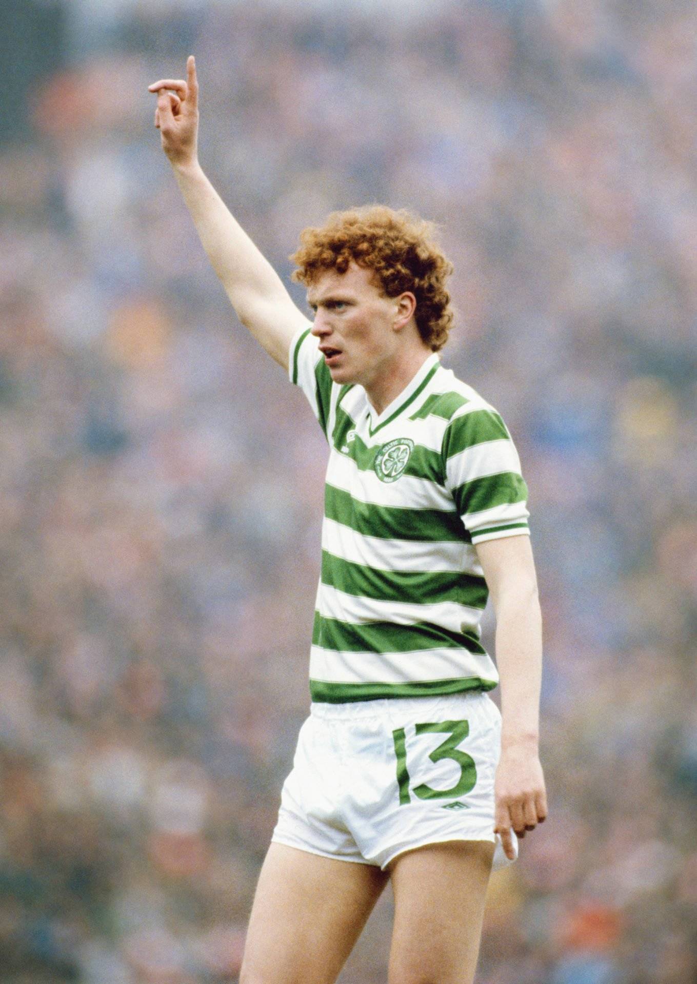 Everton boss David Moyes admits missing out on £1,000 Celtic bonus left him ‘raging’
