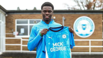 Ex-Celtic Defender Makes Shock Switch to Chelsea