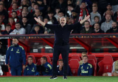 Former Ange Postecoglou Assistant Closing in on Ibrox Job