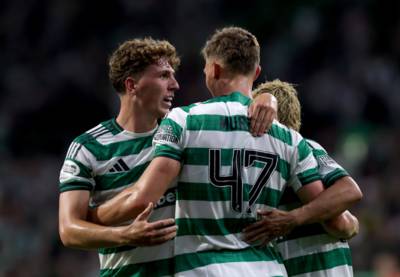 How to watch Celtic vs Dundee: TV channel, live stream info and international injury update