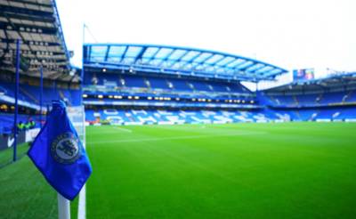 I was let go by Celtic last year but just landed a contract at Premier League giants