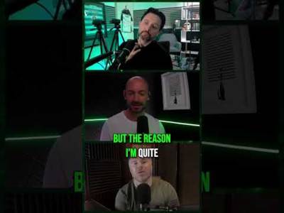 “I was praying they would bring Gerrard back”