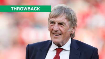 Kenny Dalglish tells Roy Keane one thing hasn’t changed about Celtic since his playing days