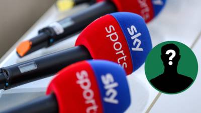 Sky Sports and the SPFL deliver strange historic first for Celtic fans in fixture shake-up