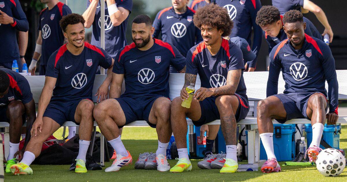 Celtic face injury sweat as two globe-trotting stars stuck in international exile