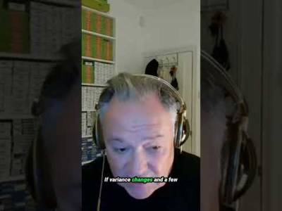 Alan Morrison: No Solution Within the Squad #celticfc #football