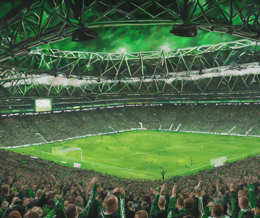 Celtic Ticket Price Reduction: a Start but Still Not Enough