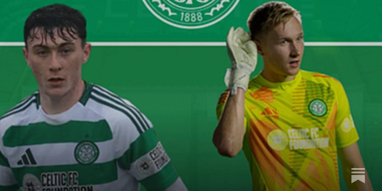 CU Quick Hit : International Celts
