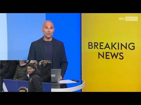 Danny Rohl REJECTS Rangers Days After Steven Gerrard? Celtic Fans Laugh?