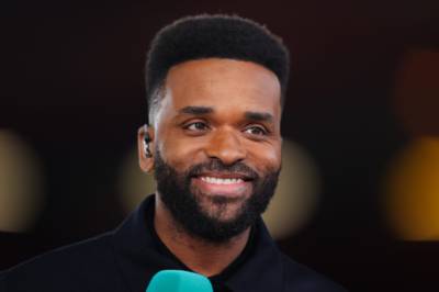 Darren Bent makes ludicrous claim about Celtic and Rangers playing in England