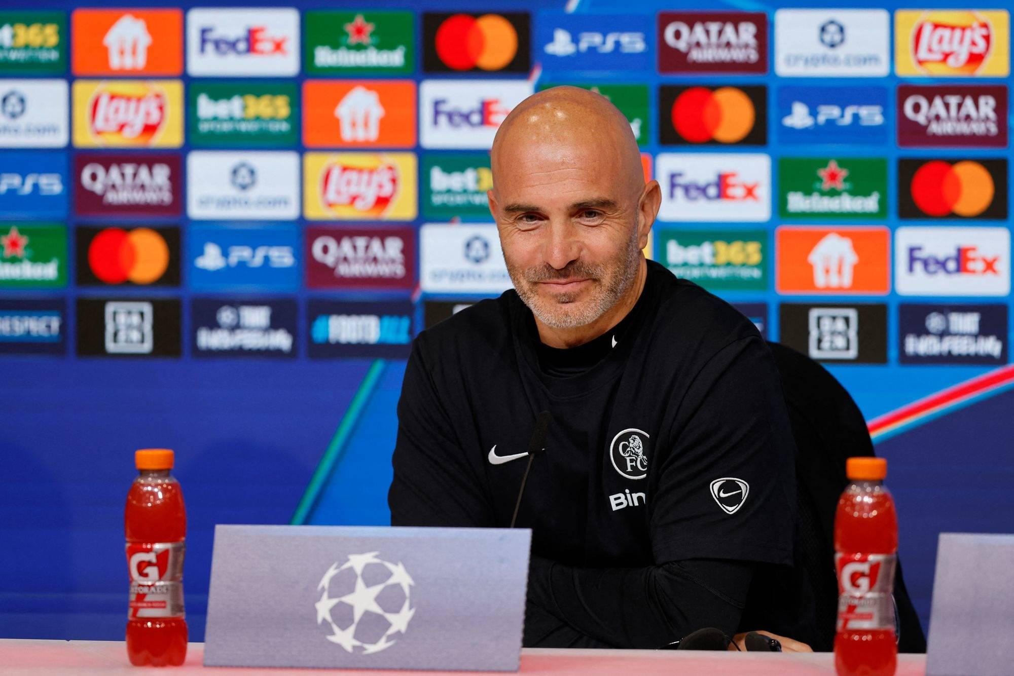Ex-Celtic ace that made no league appearances completes shock move to Chelsea less than 18 months after leaving