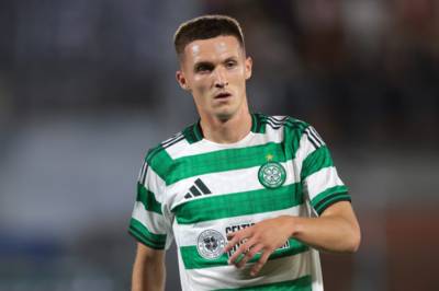 Jackie McNamara makes Johnny Kenny suggestion as Brendan Rodgers needs to find Celtic ‘solutions’