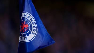 Sky Sports confirm Rangers talks with struggling manager, Celtic fans react