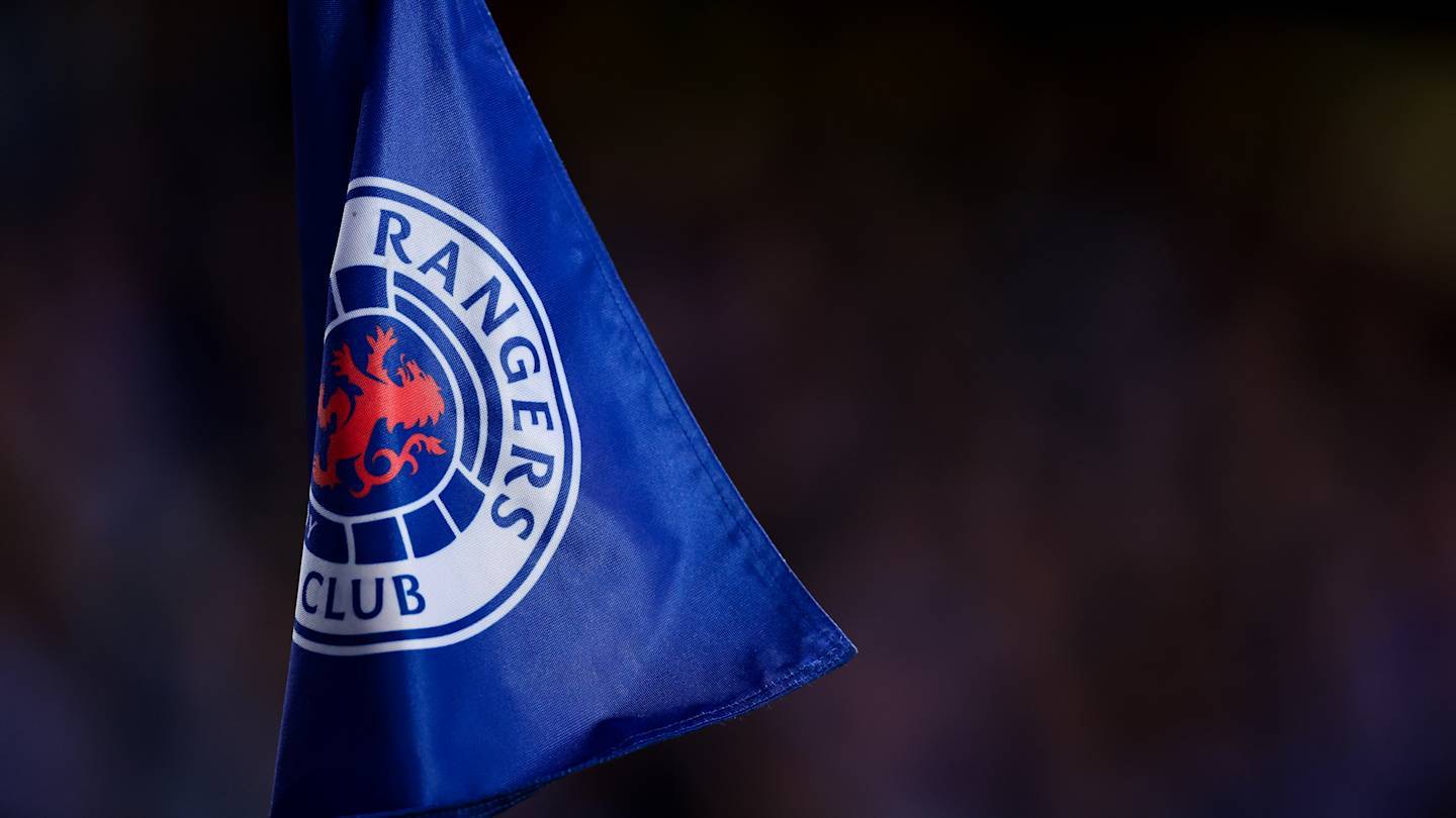 Sky Sports confirm Rangers talks with struggling manager, Celtic fans react