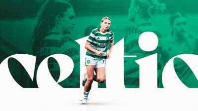 Support the Ghirls against Glasgow City this weekend