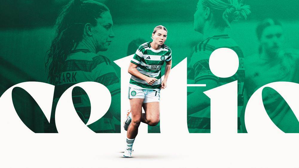 Support the Ghirls against Glasgow City this weekend
